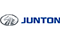 Junton