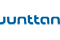 Junttan