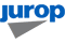 Jurop