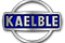 Kaelble
