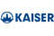 Kaiser