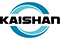 Kaishan