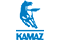 Камаз