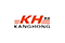 Kanghong