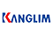 Kanglim