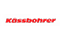 Kassbohrer