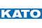 Kato