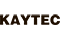 Kaytec