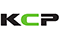 Kcp