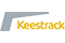Keestrack