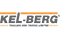 Kel-berg