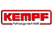 Kempf