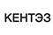 Кентэз