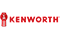 Kenworth
