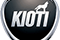 Kioti
