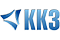 Ккз (камышинский Кз)