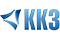 Ккз