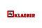 Klaeser