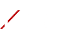Klubb