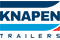 Knapen