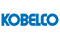 Kobelco
