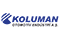 Koluman
