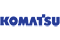 Komatsu
