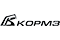 Кормз