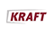 Крафт