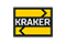 Kraker