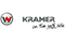 Kramer