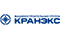 Кранэкс