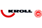 Kroll