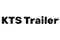 KTS Trailer
