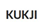 Kukji