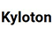 Kyloton