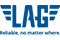 LAG