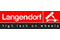 Langendorf