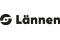 Lannen