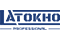 Latokho