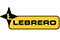 Lebrero