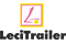 Leci Trailer