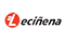 Lecinena