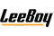 Leeboy
