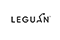 Leguan