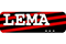 Lema