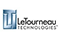 Letourneau