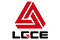 Lgce