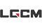 Lgcm
