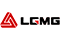 Lgmg